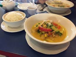 Places singapore restaurantbreakfast & brunch restaurant stew küche. Tonis Vietnamesische Kuche Berlin Mitte Borough Restaurant Reviews Photos Phone Number Tripadvisor