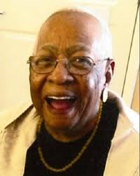 WILLIE HANNA Obituary (2018)