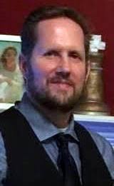 Adam Edward Sloup Obituary