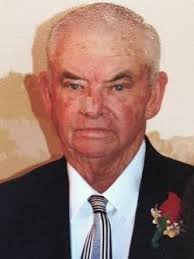 Leo George States (1935-2017)