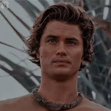 𝐌𝐀𝐒𝐓𝐄𝐑𝐌𝐈𝐍𝐃-𝘖𝘜𝘛𝘌𝘙 𝘉𝘈𝘕𝘒𝘚