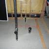 Glamorous basement bathroom plumbing takingstock info. 1