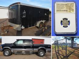 Image result for Silver 2000 F350