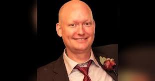 Aaron Charles Wait Obituary