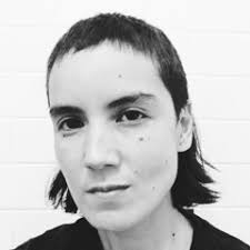 Listen to Dick And Fanny Winter 2013 by Dick And Fanny in Chill Out  playlist online for free