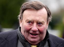 Useless' rules shambles as Nicky Henderson wins race 11 days after horses'  'incredible' finish