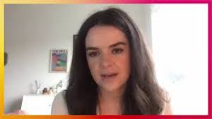 Report to Community 2021