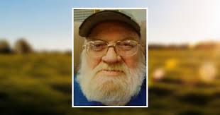 Larry Edward Kuhn Obituary January 24, 2021