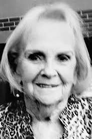 Priscilla Krasnow Obituary (1926