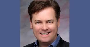 SPECIAL REPORT: Mobile World Congress Overview