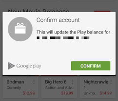We did not find results for: Free Google Play Codes