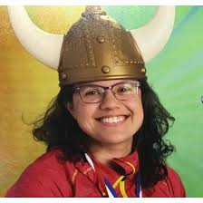 Professional Development Day: Directory