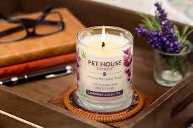 This is where the pet odor exterminator deodorizing candle comes into play. 34 Things That Ll Transform The Smallest Of Bathrooms Home Candles Odor Eliminating Candles House Warming Gifts