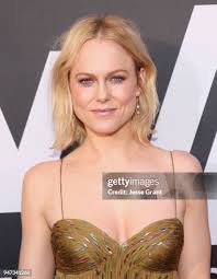 446 Ingrid Bolsø Berdal Pictures Stock Photos, High-Res Pictures, and  Images - Getty Images