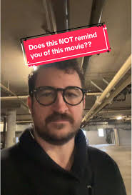 Luigi Maingione Look Alike Contest Washington Square Park