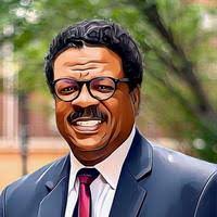 Jason Ottley's Instagram, Twitter & Facebook