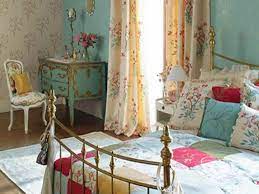 French Provincial Teal Decorating Ideas French Country Bedrooms Country Bedroom Design Country Style Bedroom Chic Bedroom Design