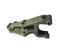 Wholesale Scania 3.4 series Truck Suspension Spare Rear ...