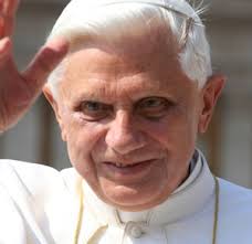 Nicholas Claxton, Author at Live Action News