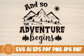 Download Free Camper Svg Cut File Free Svg Cut Files Create Your Diy Projects Using Your Cricut Explore Silhouette And More The Free Cut Files Include Svg Dxf Eps And Png Files SVG Cut Files