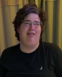 stella hunt (@stellahunt2) • Instagram-Fotos und -Videos