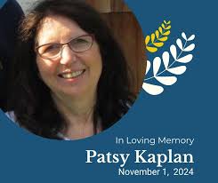 Long Island Area Council of UU Congregations