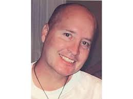 Kevin Phelps Obituary (1968