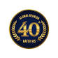 Colegio de Sta. Catalina de Sena Batch 85 Reunion event image