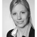 Kathrin Albers in der Personensuche von Das Telefonbuch