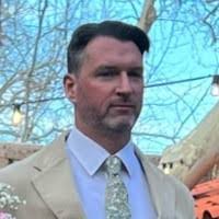 Timothy Meagher's Instagram, Twitter & Facebook