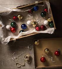 Ienāc www.ikea.lv, nopērc visu, ko vēlies, un brauc uz ikea veikalu pakaļ saviem pirkumiem jau nākamajā dienā. Decoracion Facil Navidad Ikea 2020 2021