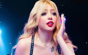 سكس الرقصه بوسي Creator Video Content 612