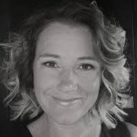 500+ "Demară©" profiles