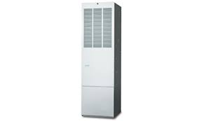 A modern gas furnace must be able to turn on automatically when heat is needed and turn off when it's not. Gas Furnaces Miller