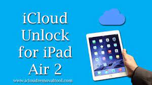 Placa base para ipad 6 a1567, placa lógica con icloud gratis, wifi + móvil, con/sin 100%, para ipad 6 air 2, id táctil original. Icloud Unlock For Ipad Aie 2 Ipad Air Icloud Ipad Air 2