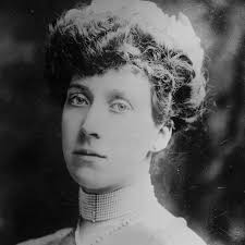 187m of Windsor family wealth hidden in secret royal wills