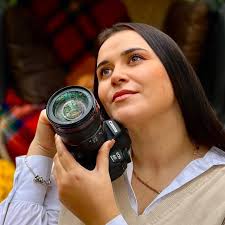 Irina Oleynik (@irina.oleynik.art) • Instagram photos and videos