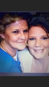 Janice Mccraw's Instagram, Twitter & Facebook