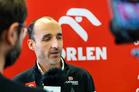 Udany podbój mokrych Gór Sowich