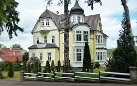 Mietspiegel tabarz/thüringer wald und immobilienpreise tabarz/thüringer wald 2 Zimmer Wohnung Zu Vermieten Friedrichrodaerstr 1 99891 Bad Tabarz Tabarz Thuringer Wald Mapio Net