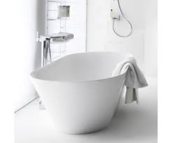 Ein harmonisches ganzes aus individuellen einbauvarianten bildet immer das ziel; Laufen Kartell By Laufen 171 5 X 81 5 Cm Weiss H2263320000001 Ab 2 194 36 Preisvergleich Bei Idealo De