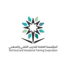 التدريب التقني Tvtcweb Tvitter