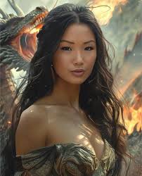 How me and Pepper see ourselves vs. how everybody sees me Pepper 😂