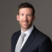 Jonathan Somerville Email & Phone Number