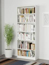 أفضل المشتريات لجمال التنسيق الداخلي من ikea inj architects