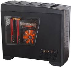 Jul 05, 2021 · 美容室や飲食店の経営者様やweb担当者様必見！集客に役立つsnsや店舗アプリなどインターネットを活用した販促方法が満載！ Silverstone Raven 3 Rv03 Atx Case Review Techspot