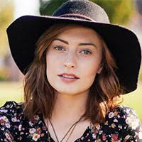 Ana Costache- Expert Solution