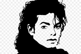 Free: Michael jackson photo: michael jackson michaeljackson.png