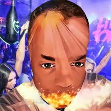 Barry: albums, songs, concerts