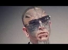 Closing the womb, idolatry, and contentment (Grace Life Church of Dallas) :  C. R. Cali